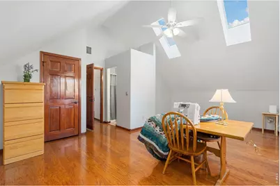 1566 26th St SW, Loveland, CO 80537 - Photo 25