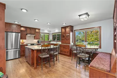 1566 26th St SW, Loveland, CO 80537 - Photo 9