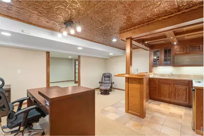 1566 26th St SW, Loveland, CO 80537 - Photo 31