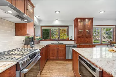 1566 26th St SW, Loveland, CO 80537 - Photo 13