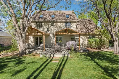 1566 26th St SW, Loveland, CO 80537 - Photo 39