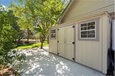 1566 26th St SW, Loveland, CO 80537 - Photo 41