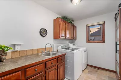 1566 26th St SW, Loveland, CO 80537 - Photo 21