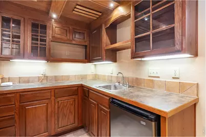 1566 26th St SW, Loveland, CO 80537 - Photo 33
