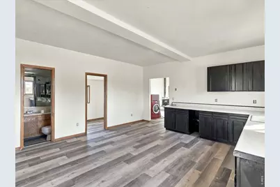 749 42nd St SW, Loveland, CO 80537 - Photo 5