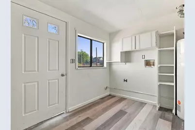 749 42nd St SW, Loveland, CO 80537 - Photo 9