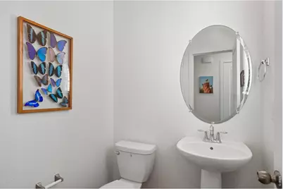 7442 Whiteclover Trl, Littleton, CO 80125 - Photo 21