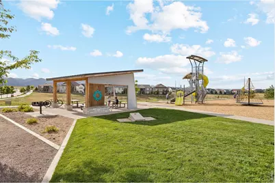 7442 Whiteclover Trl, Littleton, CO 80125 - Photo 41