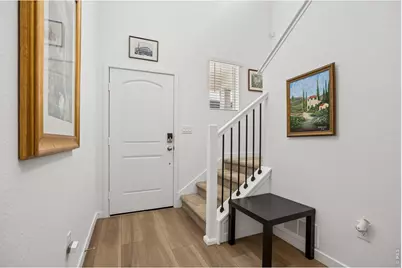 7442 Whiteclover Trl, Littleton, CO 80125 - Photo 5