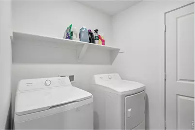7442 Whiteclover Trl, Littleton, CO 80125 - Photo 37