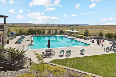 7442 Whiteclover Trl, Littleton, CO 80125 - Photo 45