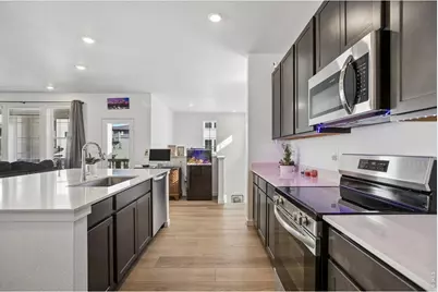 7442 Whiteclover Trl, Littleton, CO 80125 - Photo 11