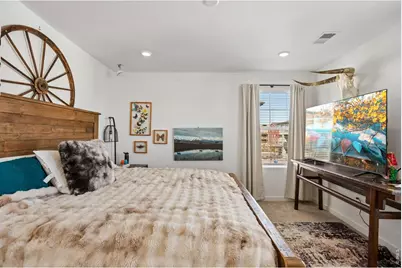 7442 Whiteclover Trl, Littleton, CO 80125 - Photo 23