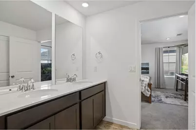 7442 Whiteclover Trl, Littleton, CO 80125 - Photo 27