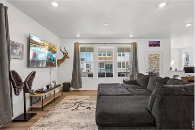 7442 Whiteclover Trl, Littleton, CO 80125 - Photo 17