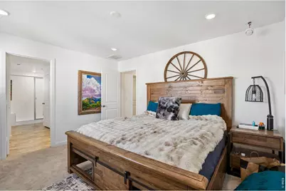 7442 Whiteclover Trl, Littleton, CO 80125 - Photo 25
