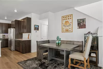 7442 Whiteclover Trl, Littleton, CO 80125 - Photo 19