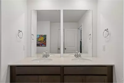 7442 Whiteclover Trl, Littleton, CO 80125 - Photo 29