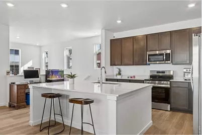 7442 Whiteclover Trl, Littleton, CO 80125 - Photo 13