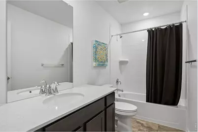 7442 Whiteclover Trl, Littleton, CO 80125 - Photo 33