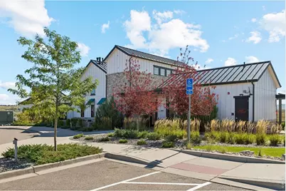 7442 Whiteclover Trl, Littleton, CO 80125 - Photo 49