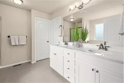 2134 Day Spring Dr, Windsor, CO 80550 - Photo 31