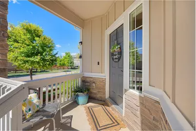 2134 Day Spring Dr, Windsor, CO 80550 - Photo 9