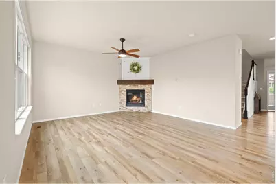2134 Day Spring Dr, Windsor, CO 80550 - Photo 21