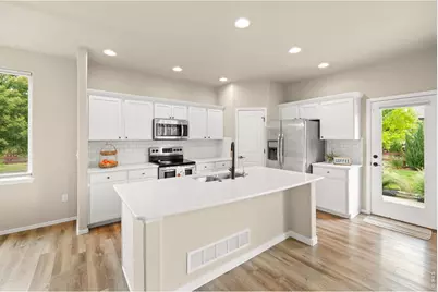 2134 Day Spring Dr, Windsor, CO 80550 - Photo 15