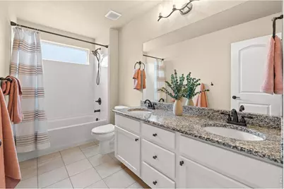 2134 Day Spring Dr, Windsor, CO 80550 - Photo 25