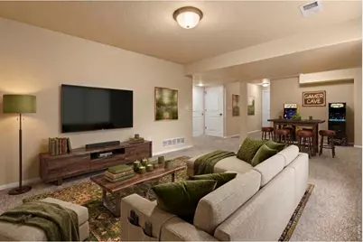 2134 Day Spring Dr, Windsor, CO 80550 - Photo 5