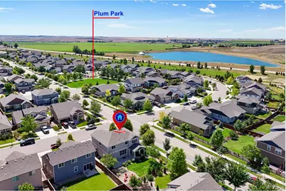 2134 Day Spring Dr, Windsor, CO 80550 - Photo 45