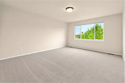 2134 Day Spring Dr, Windsor, CO 80550 - Photo 29