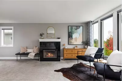 1219 Linden Ave, Boulder, CO 80304 - Photo 19