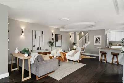 1219 Linden Ave, Boulder, CO 80304 - Photo 7