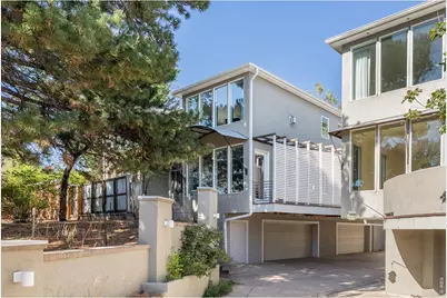 1219 Linden Ave, Boulder, CO 80304 - Photo 1