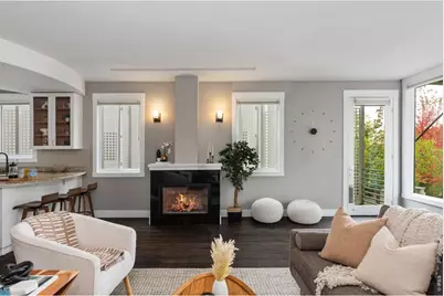 1219 Linden Ave, Boulder, CO 80304 - Photo 9