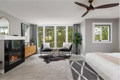 1219 Linden Ave, Boulder, CO 80304 - Photo 17