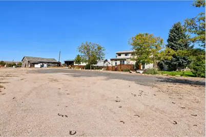 32791 County Road 27, Greeley, CO 80631 - Photo 37