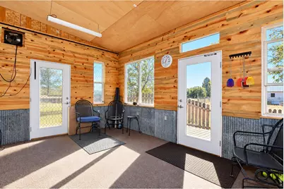 32791 County Road 27, Greeley, CO 80631 - Photo 7