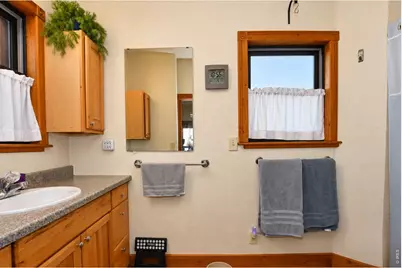 32791 County Road 27, Greeley, CO 80631 - Photo 21