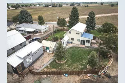 32791 County Road 27, Greeley, CO 80631 - Photo 3