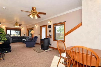 32791 County Road 27, Greeley, CO 80631 - Photo 15