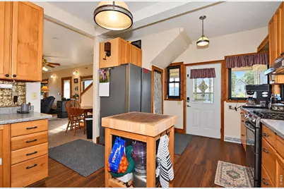 32791 County Road 27, Greeley, CO 80631 - Photo 19