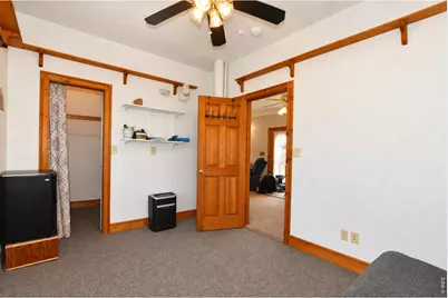 32791 County Road 27, Greeley, CO 80631 - Photo 25
