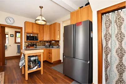 32791 County Road 27, Greeley, CO 80631 - Photo 17