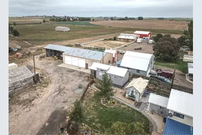 32791 County Road 27, Greeley, CO 80631 - Photo 41