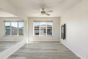 1940 Lakespur Ln, Louisville, CO 80027 - Photo 17