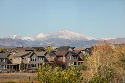 1940 Lakespur Ln, Louisville, CO 80027 - Photo 23