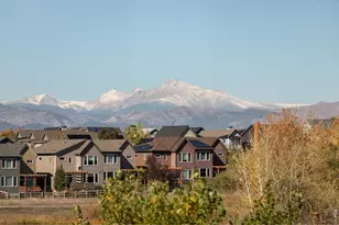 1940 Lakespur Ln, Louisville, CO 80027 - Photo 23